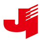 ジェイアイ傷害火災