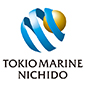 東京海上日動