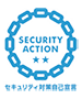 SECURITY_ACTION